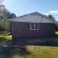 209 Robinson Dr, Goldsboro, NC 27534 ID:15563739