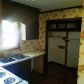 209 Robinson Dr, Goldsboro, NC 27534 ID:15563740