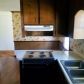 209 Robinson Dr, Goldsboro, NC 27534 ID:15563741