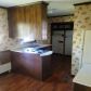 209 Robinson Dr, Goldsboro, NC 27534 ID:15563742