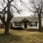 1026 S 20th St, Chickasha, OK 73018 ID:15573605