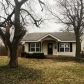 1026 S 20th St, Chickasha, OK 73018 ID:15573606