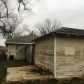 1026 S 20th St, Chickasha, OK 73018 ID:15573607