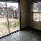 1026 S 20th St, Chickasha, OK 73018 ID:15573610