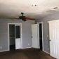 1026 S 20th St, Chickasha, OK 73018 ID:15573611