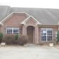 2834 Southwood View, Bessemer, AL 35022 ID:15660461