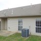 2834 Southwood View, Bessemer, AL 35022 ID:15660462