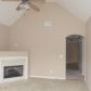 2834 Southwood View, Bessemer, AL 35022 ID:15660463