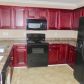 2834 Southwood View, Bessemer, AL 35022 ID:15660466