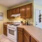 760 Sugar Springs Ln SW, Marietta, GA 30008 ID:15689666