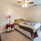 760 Sugar Springs Ln SW, Marietta, GA 30008 ID:15689672