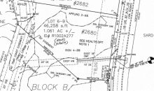 2680 Sardis Way Buford, GA 30519