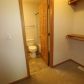 20227 Glacier Park Circle, Eagle River, AK 99577 ID:14965542