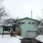 3141 Old Waldron Rd, Kankakee, IL 60901 ID:15557993