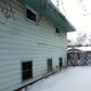 3141 Old Waldron Rd, Kankakee, IL 60901 ID:15557995