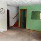 3141 Old Waldron Rd, Kankakee, IL 60901 ID:15557996