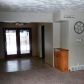 3141 Old Waldron Rd, Kankakee, IL 60901 ID:15557997