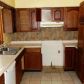 3141 Old Waldron Rd, Kankakee, IL 60901 ID:15557998