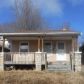 5226 EAST 29TH STREET, Kansas City, MO 64131 ID:15637683