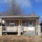 5226 EAST 29TH STREET, Kansas City, MO 64131 ID:15637767