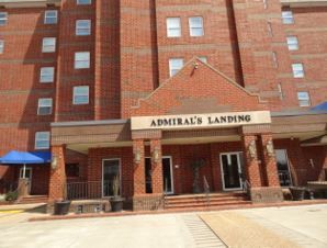 475 Water St 302, Portsmouth, VA 23704