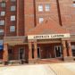 475 Water St  302, Portsmouth, VA 23704 ID:15654949