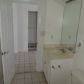 475 Water St  302, Portsmouth, VA 23704 ID:15654950