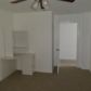 475 Water St  302, Portsmouth, VA 23704 ID:15654951