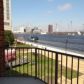 475 Water St  302, Portsmouth, VA 23704 ID:15654952