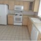 475 Water St  302, Portsmouth, VA 23704 ID:15654953