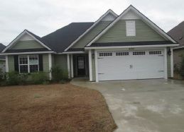 4135 Cider Trl, Hahira, GA 31632