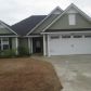 4135 Cider Trl, Hahira, GA 31632 ID:15385280