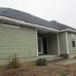 4135 Cider Trl, Hahira, GA 31632 ID:15385281