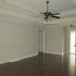 4135 Cider Trl, Hahira, GA 31632 ID:15385282