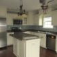 4135 Cider Trl, Hahira, GA 31632 ID:15385283