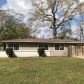 626 Bonnie Ln, Mobile, AL 36609 ID:15549557