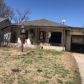 1417 SW 33rd St, Oklahoma City, OK 73119 ID:15629273