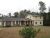 2304 OLD HIGHWAY 6 Cross, SC 29436