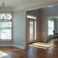 314 Brook Valley Ln, Buford, GA 30518 ID:15690406
