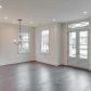 155 Third St, Fayetteville, GA 30214 ID:15691889
