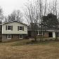 6166 Bigelow Dr, Riverdale, GA 30296 ID:15373673