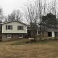 6166 Bigelow Dr, Riverdale, GA 30296 ID:15373674