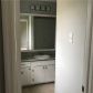 6166 Bigelow Dr, Riverdale, GA 30296 ID:15373682