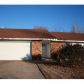 7711 N 120th E Ave, Owasso, OK 74055 ID:15645542