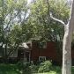 6623 Lacona St, District Heights, MD 20747 ID:15692787