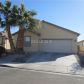 3017 Hartley Cove Avenue, North Las Vegas, NV 89081 ID:15309770