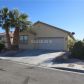 3017 Hartley Cove Avenue, North Las Vegas, NV 89081 ID:15309771