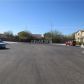 3017 Hartley Cove Avenue, North Las Vegas, NV 89081 ID:15309772