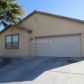 3017 Hartley Cove Avenue, North Las Vegas, NV 89081 ID:15309773