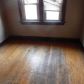 3263 N 33rd St, Milwaukee, WI 53216 ID:15655645